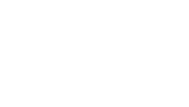 Sound Animation