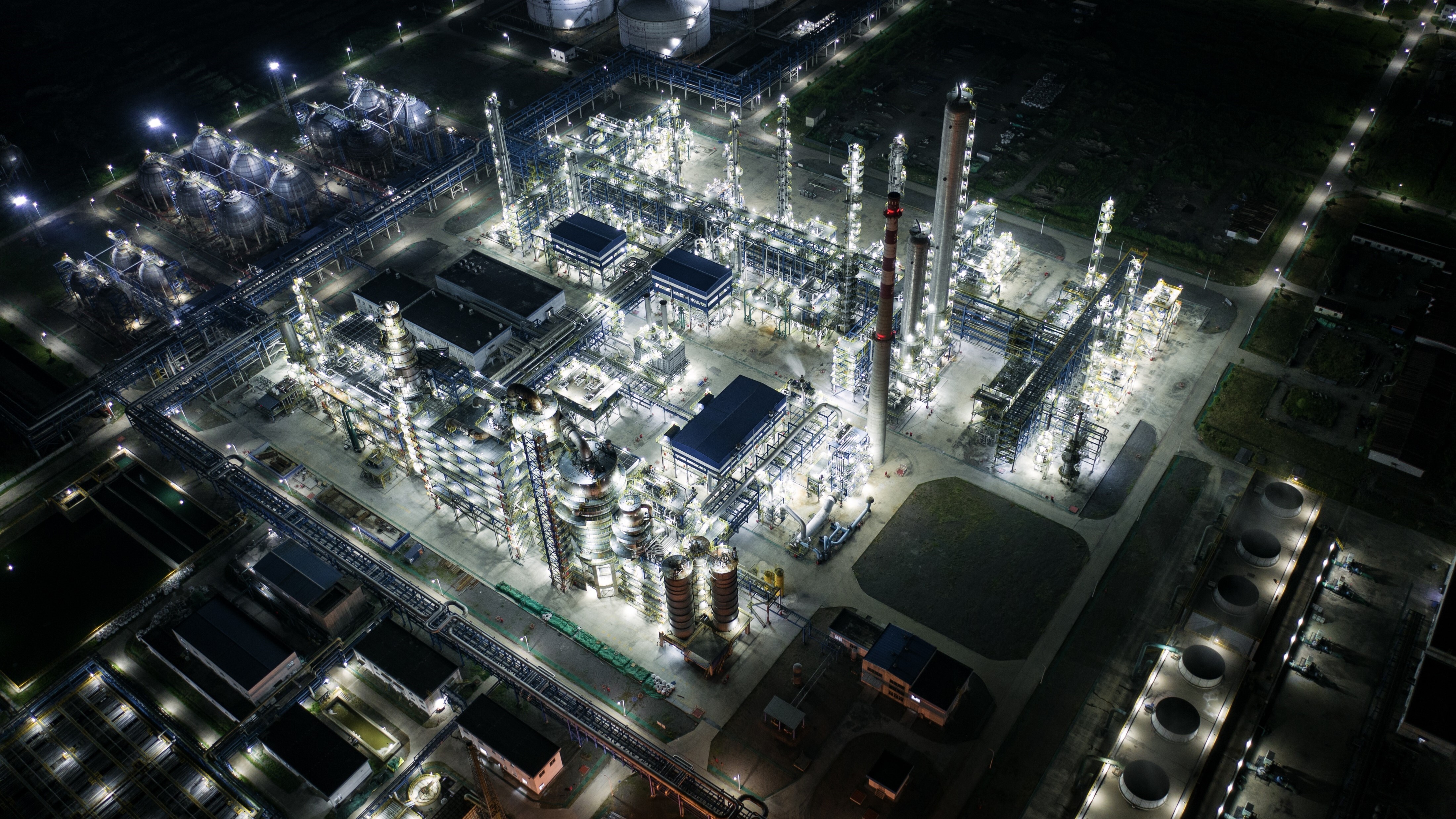 Catalyst theory and operation - ATR-based ammonia plants featured Image
