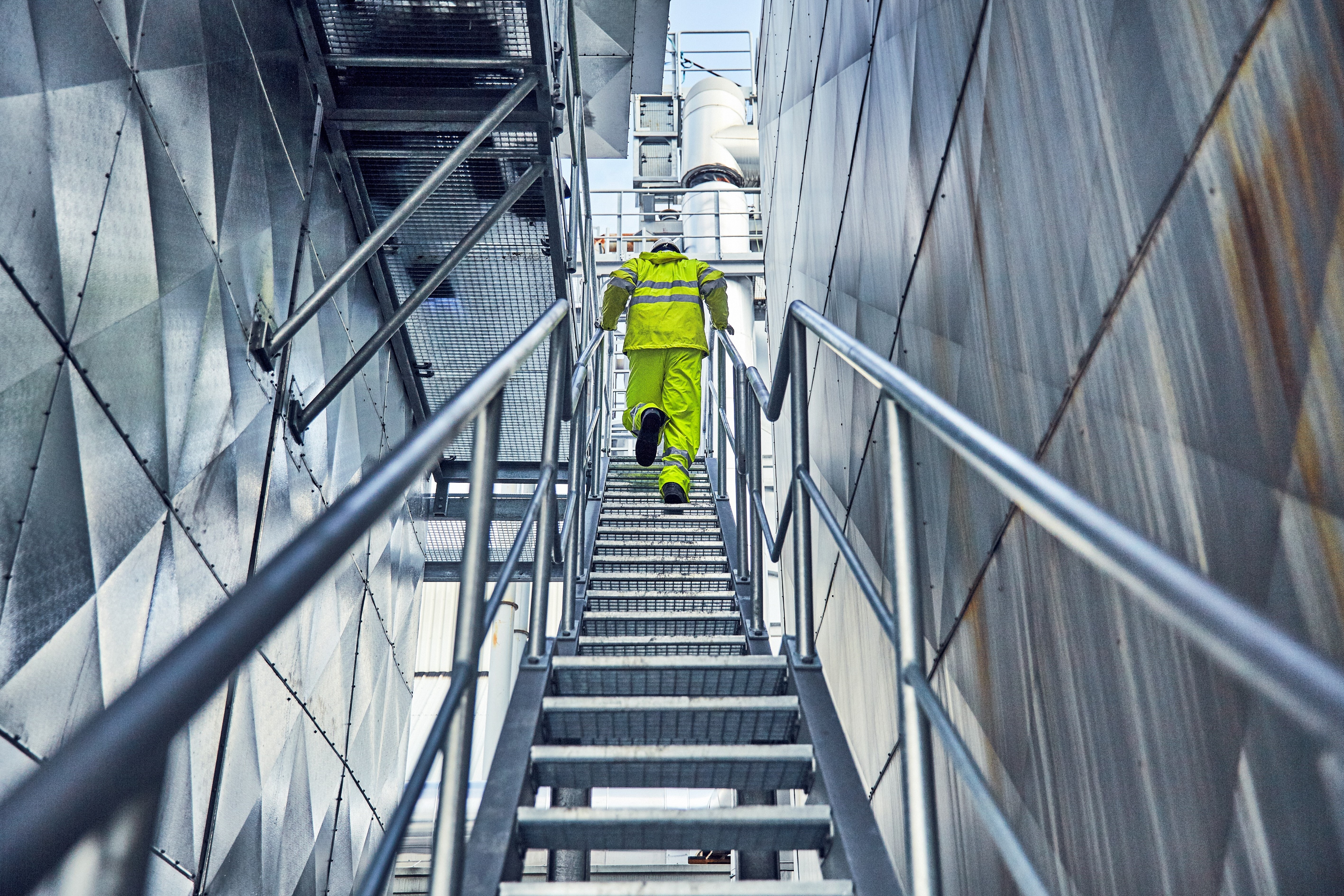 Troubleshooting hydroprocessing units featured Image