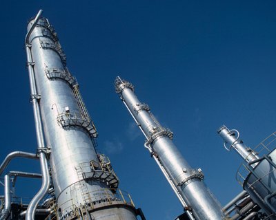 ammonia-1