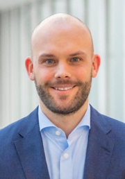 Anders Hindum