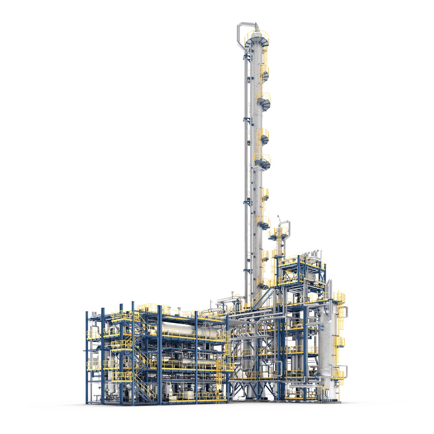 eMethanol
