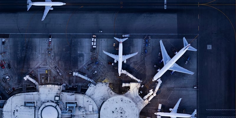 How industrial policy is shaping a new fuel landscape for hard-to-electrify industries