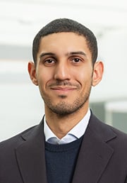 Gabriel Martinez