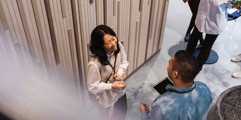 Meeting the new energy reality by de-risking first-of-a-kind projects