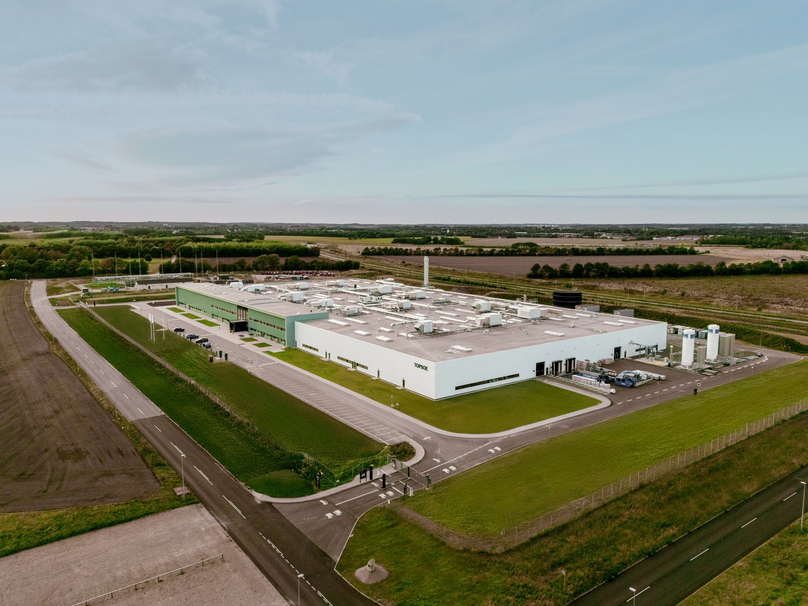 Herning_TOPSOE_Herning-edits_PS-8