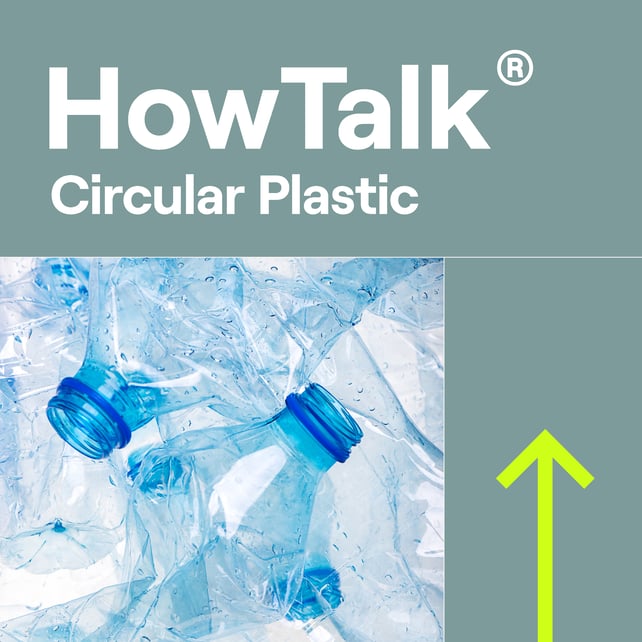 HowTalk image