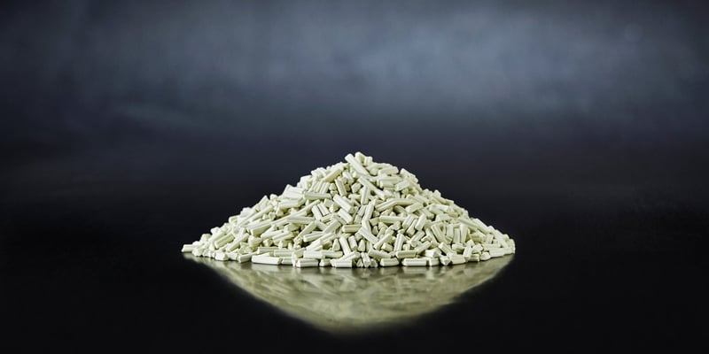 Catalyst selection holds the key to flexible, efficient SAF and renewables production