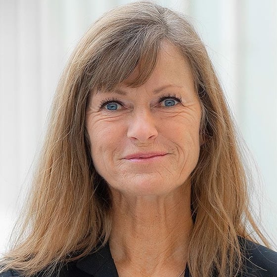 Lis Ibsen | Topsoe Board of Directors