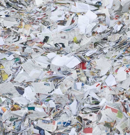 Paper-printing-industries