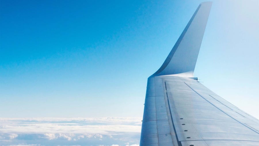 synthetic jet fuel