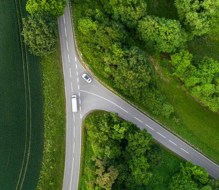 renewable fuels