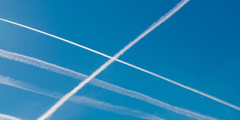 Biofuels Trends: A 2024 Outlook
