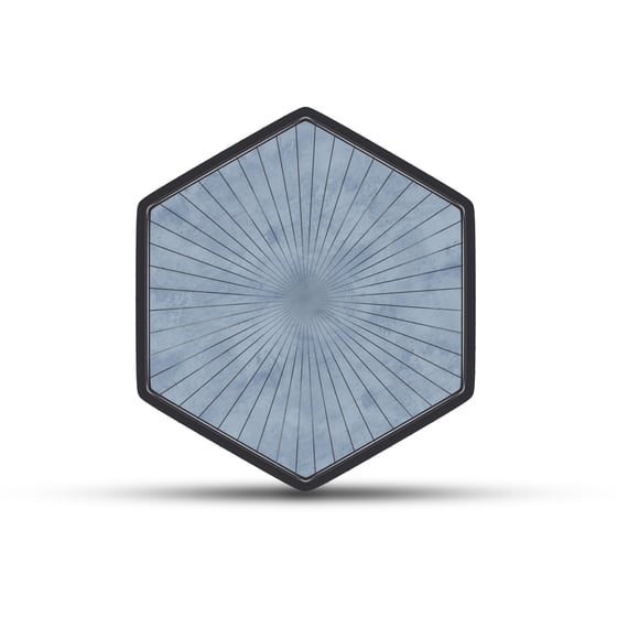 SOEC Cell