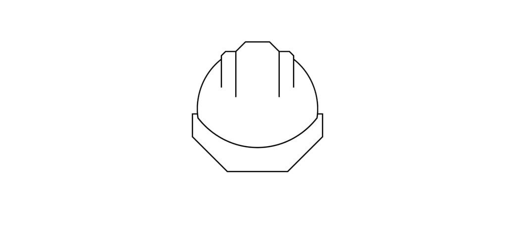 Startup-1