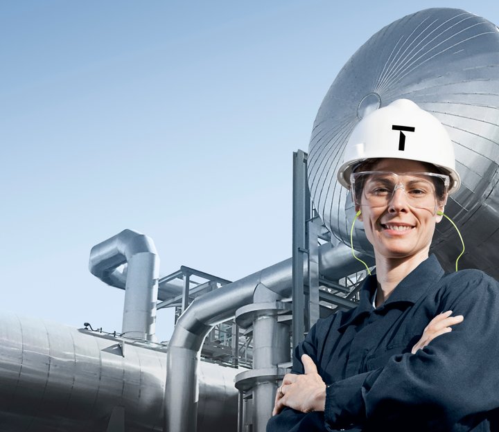 syngas 