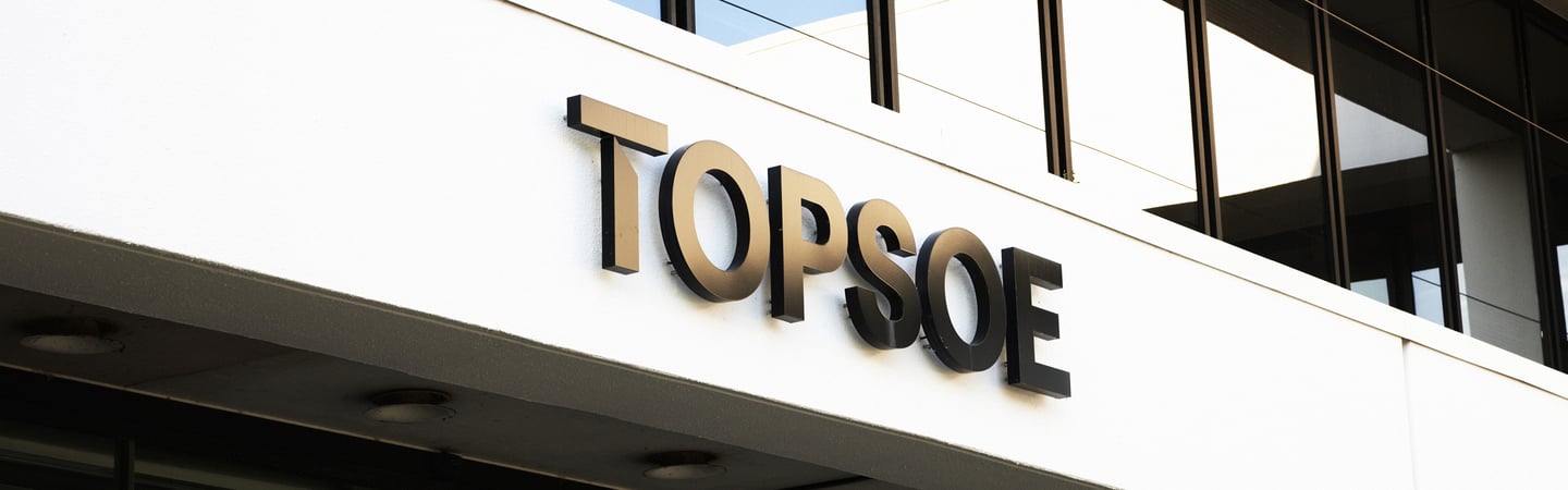 topsoe-welcomes-ines-kolmsee-and-susana-quintana-plaza-to-its-board-of-directors