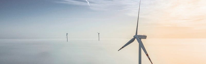 eJet potential is big but it needs more renewable energy & CO2 sources