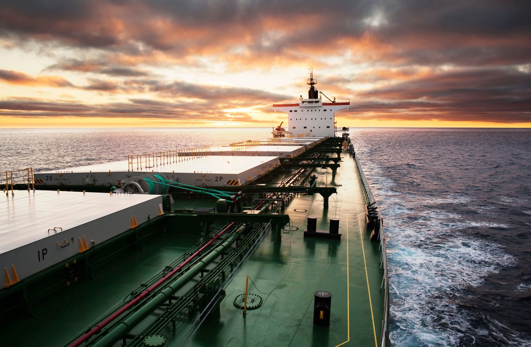 Nacero plans large-scale Methanol production with Topsoe Technology