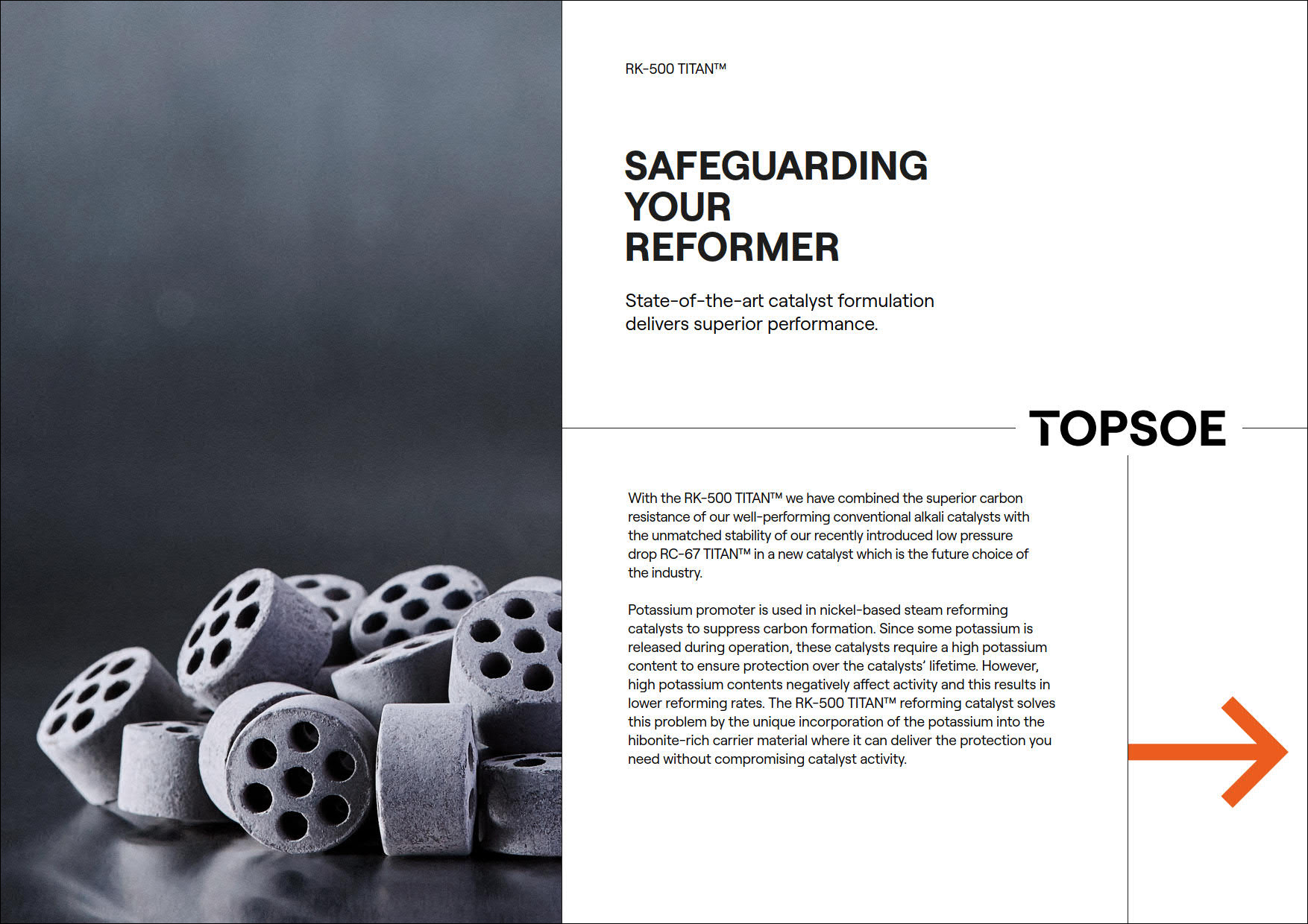 Safeguarding your reformer featured Image