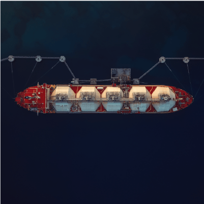 Ship