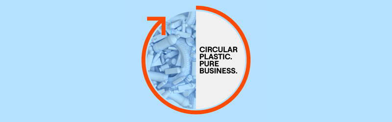 A clearer picture: what does legislation mean for chemical recycling?