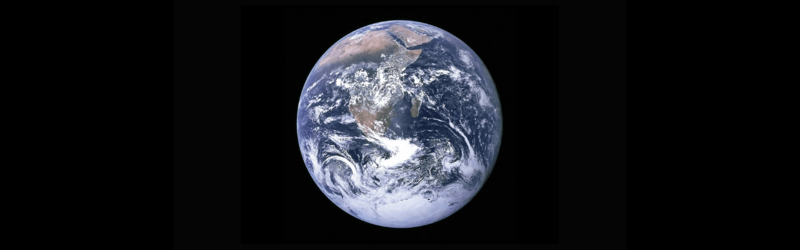 All hands on deck for decarbonization