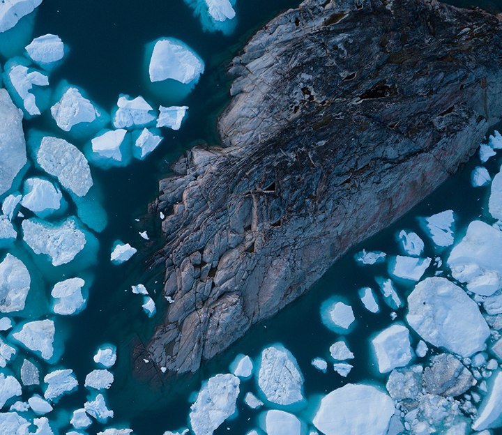 blue hydrogen