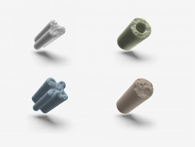 catalysts