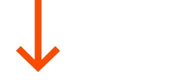 bofu-cta-row-image