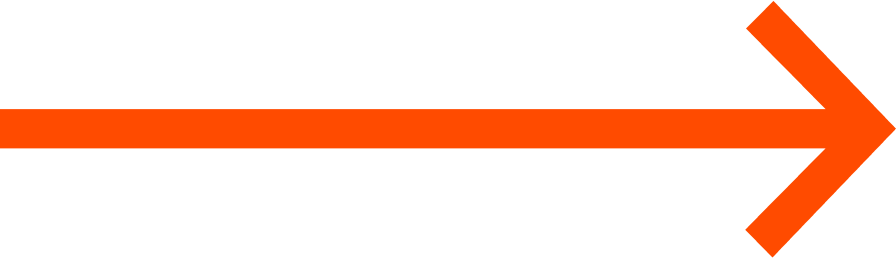 bofu-cta-row-image