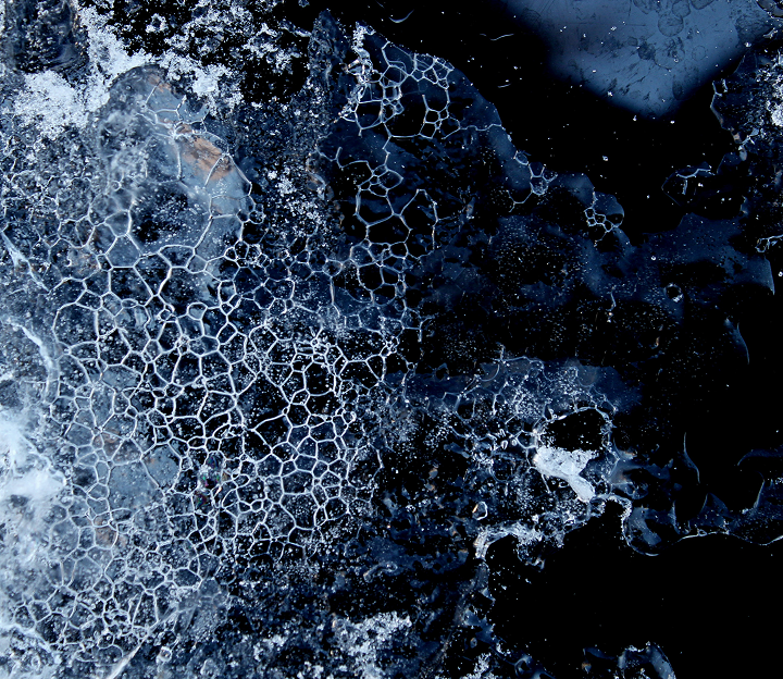 Dewaxing catalysts