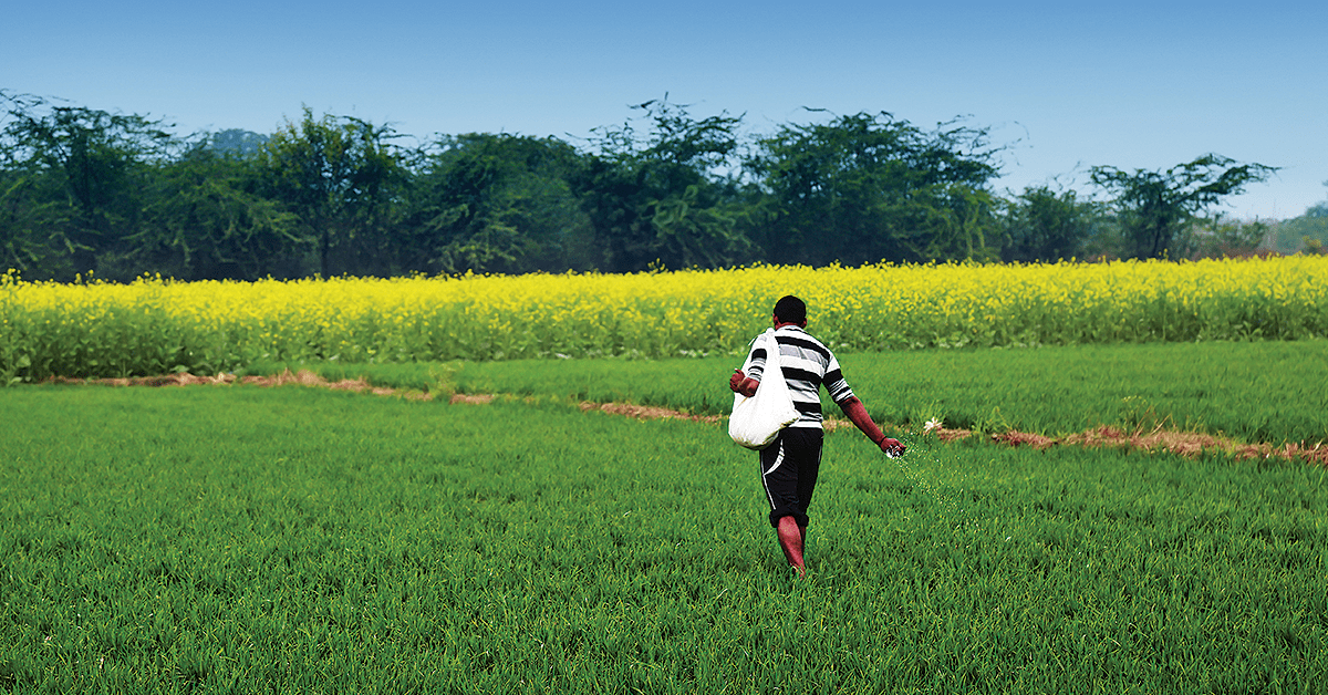 Sulfuric acid used in fertilizers production process