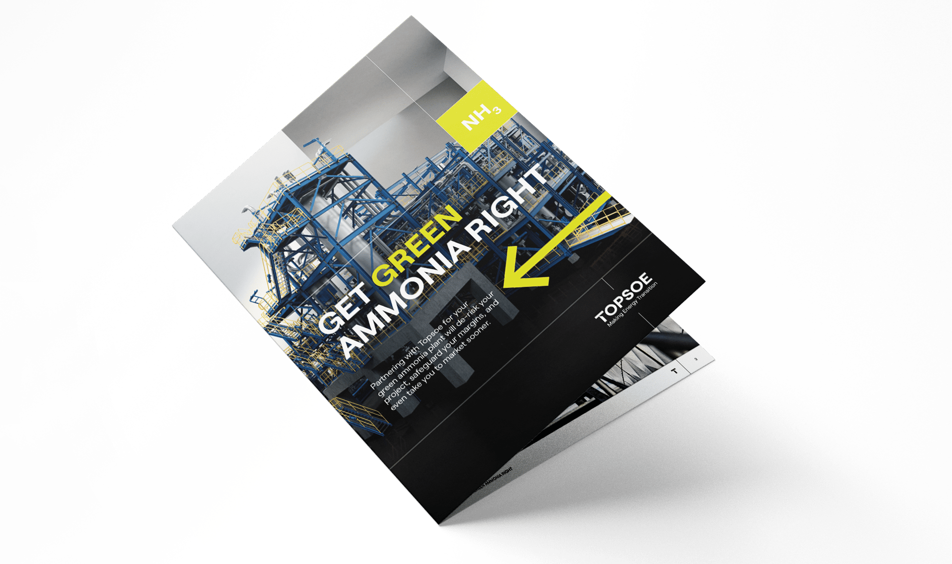 Green_Ammonia_brochure_mock-up