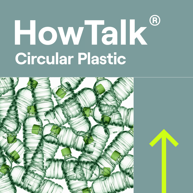HowTalk-Podcast_6