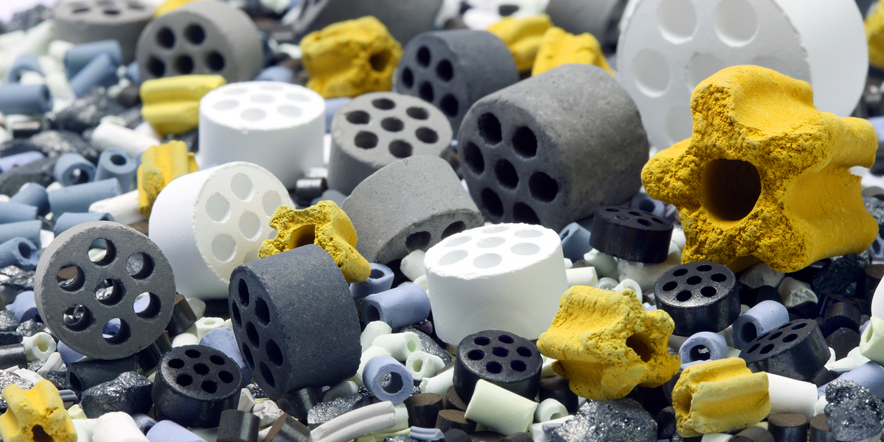 Achieve optimal plant performance with catalyst technical services featured Image