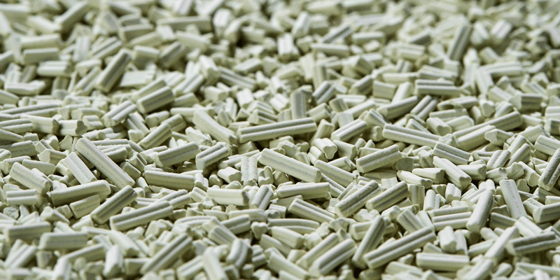 TK-930 D-wax™ – A tiny dewaxing catalyst with a major impact on SAF production