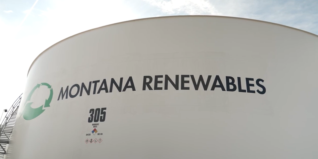 montana renewables