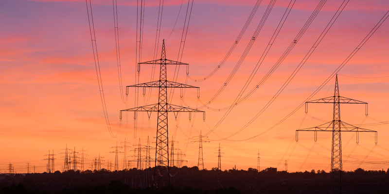 Why green hydrogen could play a major role in powering our sustainable future