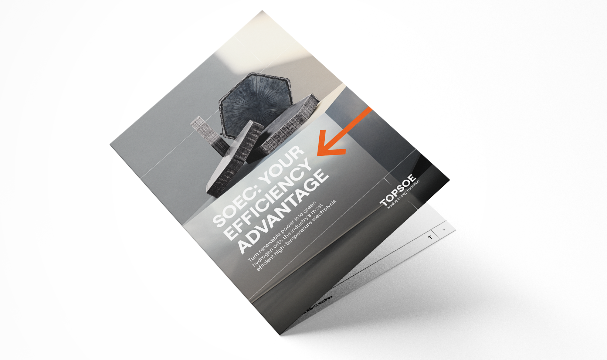 SOEC: Your efficiency advantage featured Image