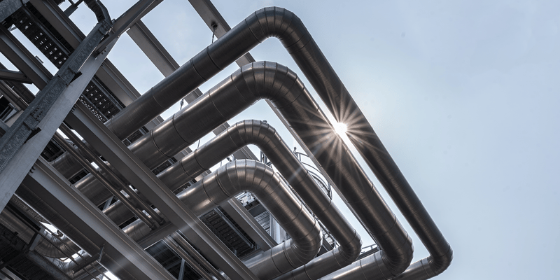 Meeting the new energy reality with scalable technologies and solutions