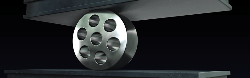 Topsoe launches TITAN™ steam reforming catalyst series with boosted reliability and efficiency