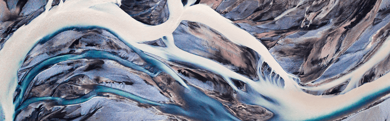 Which technology to choose for direct electrochemical conversion of CO2 into chemicals?