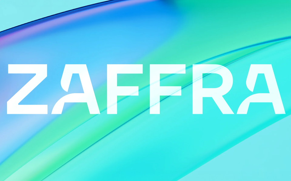 Zaffra-featured-resources